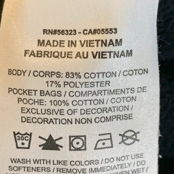 Nike Men's Kyrie Irving Journey Reward Training Basketball‎ Sweatpants SIze XL - Picture 11 of 15